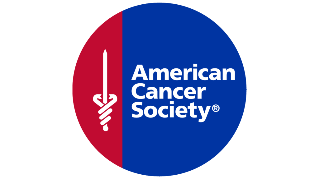 American-Cancer-Society-Symbol
