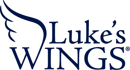 LW-logo-blue